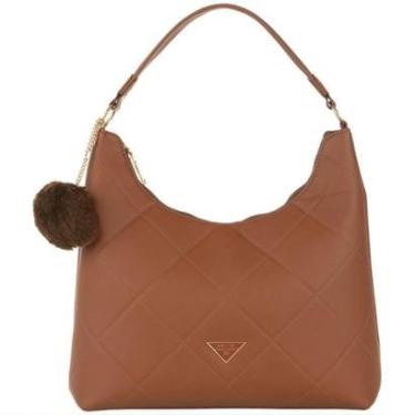 Imagem de Bolsa Rafitthy 2824187a Feminina-Feminino