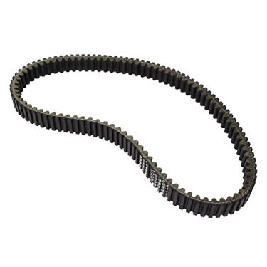 Imagem de CINTE DE BORRACIONAL ATV KN1286BT110 SUBSTITUIÇÃO PARA Sportsman 700 EFI 2005-2006 | Correia DE Acionamento Pesado PARA Desempenho Ideal