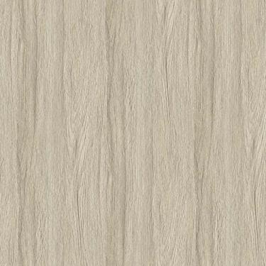 Imagem de Papel de parede importado, limpável coleção texture II 2002. - TEXTURA