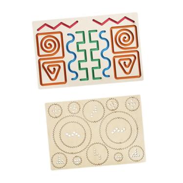 Imagem de menolana Ferramenta de rastreamento de rastreamento de madeira Rastreio Rastreio Desenvolvimento Reutilizável Aprendendo a escrever Controle de caneta para, Engrenagem