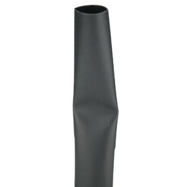 Imagem de Tubo de Encolhimento de Calor Install Bay 3M 1/2 polegadas 8G - 4 pés