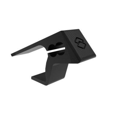 Imagem de Suporte Para Apoio Encosto De Braco P/ Vw Polo Virtus Nivus - PEKO, 3D