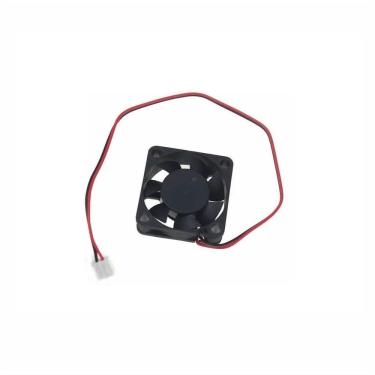 Imagem de Cooler Para Par Led Slim 3W 24V 0.30A