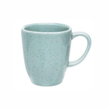 Imagem de Caneca Em Cerâmica Ryo 380ml Oxford Blue Bay