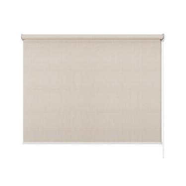 Imagem de Persiana Rolo Express Screen 3% Belchior Uniq Palha