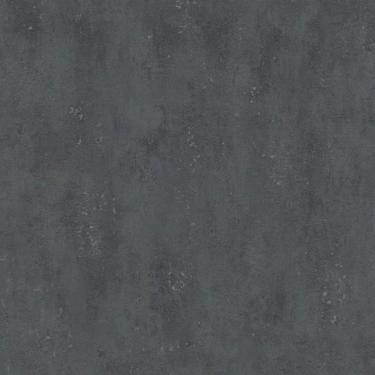 Imagem de Papel De Parede Jackie Textura Grafite 32638