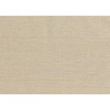 Imagem de Papel De Parede Home 3 Indigo Silk 18554 Tam 5m²