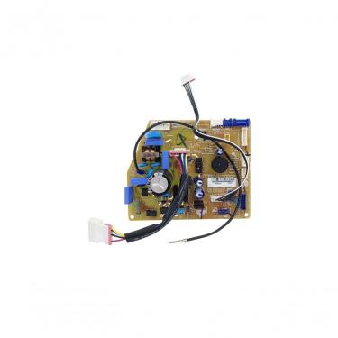 Imagem de Placa Principal Ar Condicionado LG EBR78364414