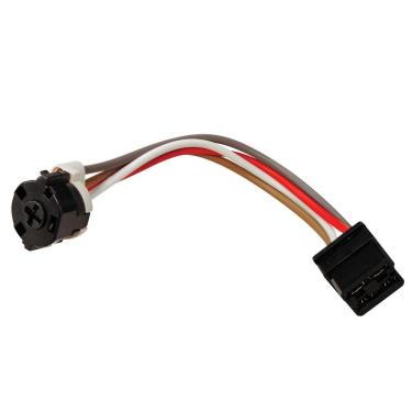 Imagem de Comutador Ignição Partida Renault Trafic Clio Megane Scénic [f103]