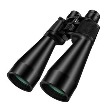 Imagem de Binoculo Profissional 6090 Suporte Visão Nitida Zoom 10 KM - 3M