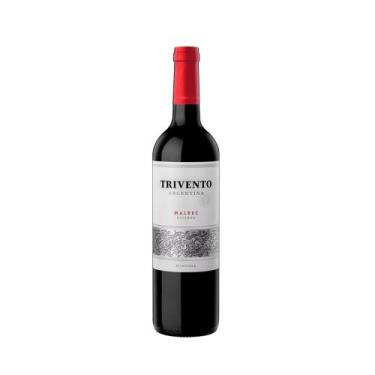 Imagem de Vinho Trivento Reserve Malbec 1x750ml