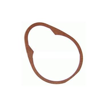 Imagem de Black & Decker 13508200 Junta