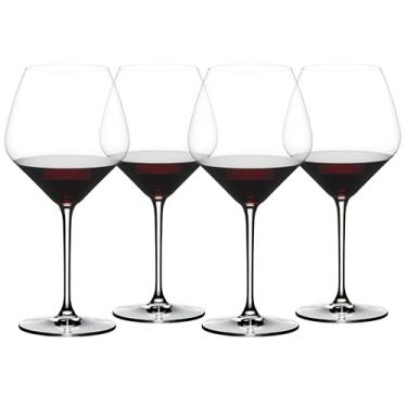 Imagem de Riedel CORAÇÃO PARA CORAÇÃO/PAY 3 GET 4 - PINOT NOIR