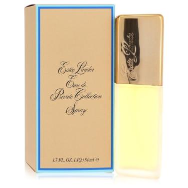 Imagem de Perfume Feminino Eau De Private Collection Estee Lauder 50 Ml Fragrance