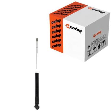 Imagem de Amortecedor Suspensão Palio 2011 A 2019 Gb48115 - COFAP