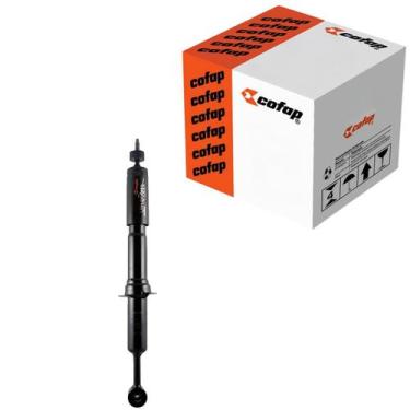 Imagem de Amortecedor Suspensão Hilux 2005 A 2025 Gb50988M - COFAP