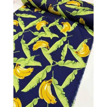 Imagem de Tecido Oxford Estampado Toalha de Mesa - (1m x 1,5m) - Impacto tecidos