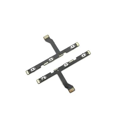 Imagem de Flex Power E Volume Para Moto G7, G7 Plus Xt1962