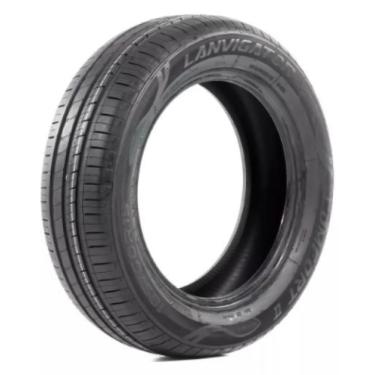 Imagem de Pneu Lanvigator Comfort Aro 175/75R14 86T