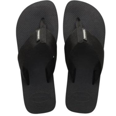 Imagem de Chinelos Havaianas Mascilina Urban Lançamento 0093