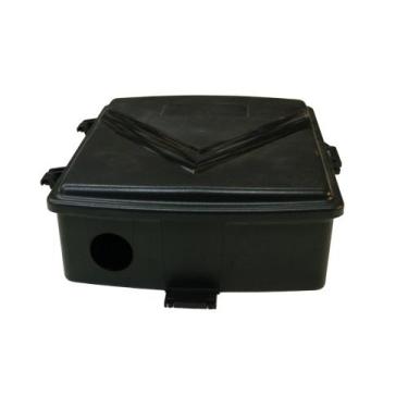 Imagem de Rede Cabeada UTP Fast Volt