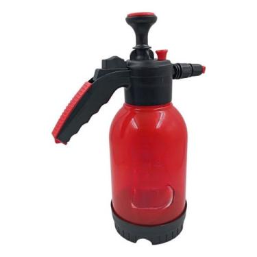 Imagem de Snow Foam Manual Pulverizador Híbrido 2 Litros - Snow Pump