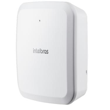 Imagem de Atuador Sem Fio Pgm 8000