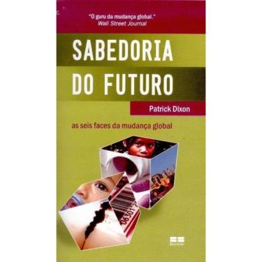 Imagem de Sabedoria Do Futuro