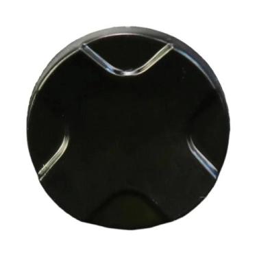 Imagem de Controles De Plástico Multicoloridos Para Xbox 360, Controle Com Fio E