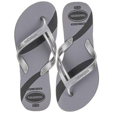 Imagem de Chinelo Feminino Elegance Print Havaianas 4148804