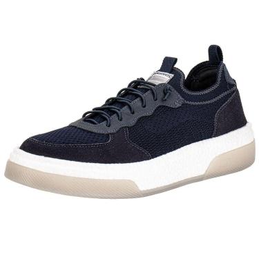 Imagem de Sapatênis Masculino Beat Pulse Democrata 623102