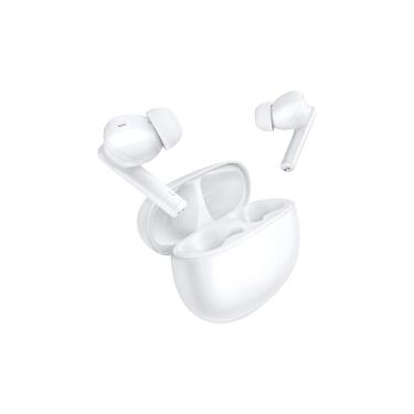 Imagem de Fone Bluetooth Honor Choice Earbuds X5, Branco