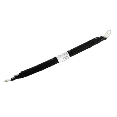 Imagem de Cabo negativo de bateria GM Genuine Parts 26488678