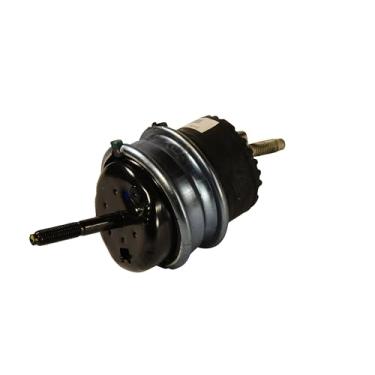 Imagem de GM Parts Suporte de motor 92249011