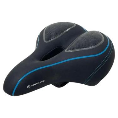 Imagem de Cela  Absolute azul - Absolute  azul