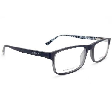 Imagem de ARMACAO SPEEDO SP4131 H12