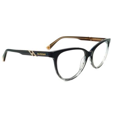 Imagem de ARMACAO ANA HICKMANN NINA 7 H02