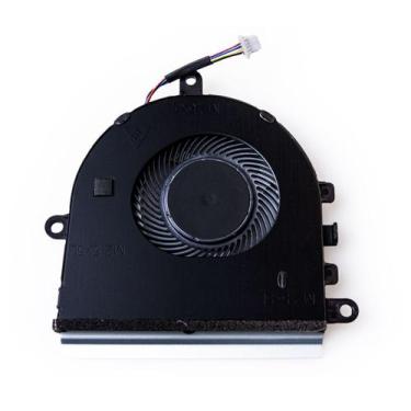 Imagem de Cooler para Notebook compatível com Dell Inspiron 15-5593 Interno - br