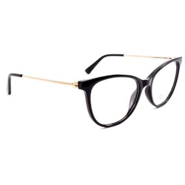 Imagem de ARMACAO BULGET BG6349IN A01