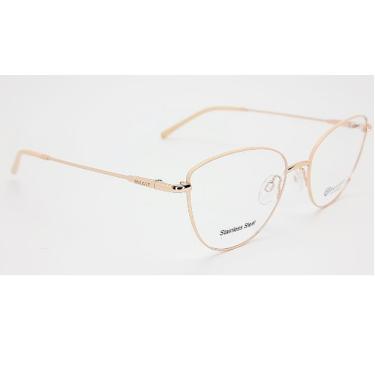 Imagem de ARMACAO BULGET BG1723 04A