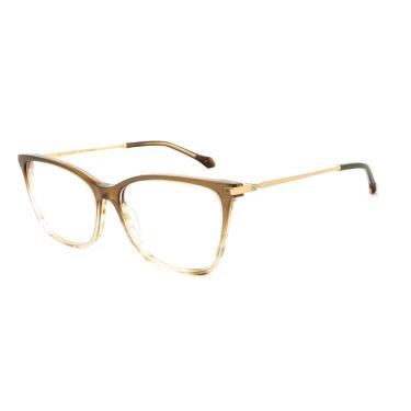 Imagem de ARMACAO ANA HICKMANN AH6387N G01