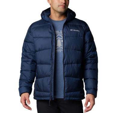 Imagem de Jaqueta Columbia Fivemile Butte II Masculina