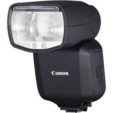 Imagem de Flash Canon Speedlite El-5