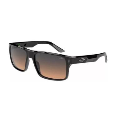 Imagem de Óculos De Sol Mormaii San Juan M0146a0221 - Refinado