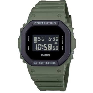 Imagem de Relógio Casio G-Shock DW-5610UU-3DR