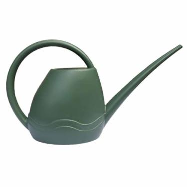 Imagem de Regador Garden 3.5 L(Verde Militar)