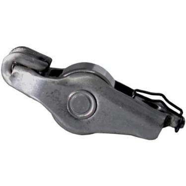 Imagem de Balancim Chevrolet Blazer 2007 a 2012 TARANTO BA241000