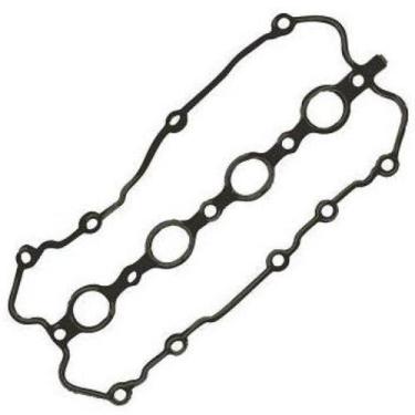 Imagem de Junta da tampa de válvula Audi Tt 2007 a 2014 BASTOS