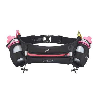 Imagem de Pochete de Hidratação Fitletic-Unissex