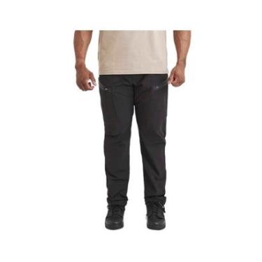 Imagem de Calça Tática Cover 2.0 Invictus 7 Bolsos Repelência À Água-Unissex